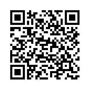 RERA QR Code 0